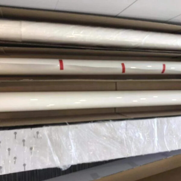 Paint Protection Film