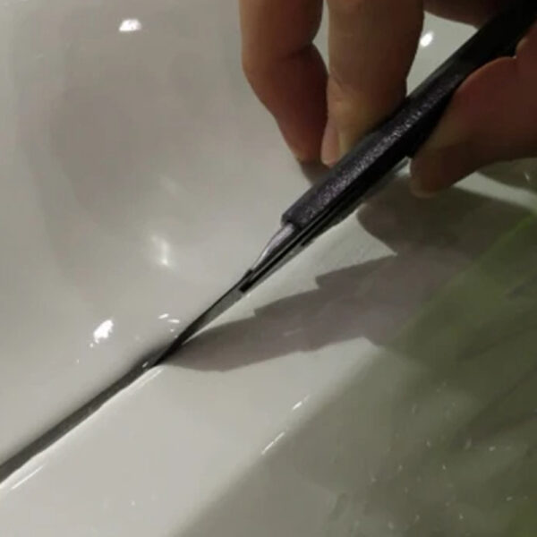 Paint Protection Film