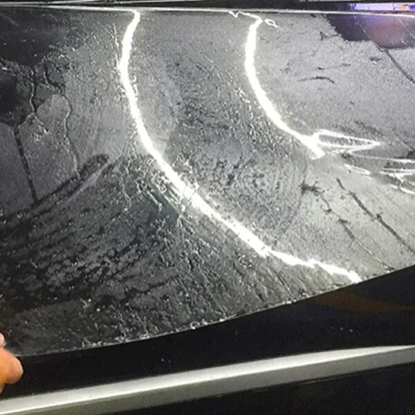 Paint Protection Film