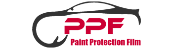 Paint Protection Film logo